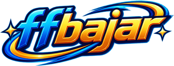 ffbajar logo